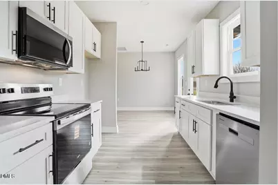 339 Allen Road, Clayton, NC 27520 - Photo 13