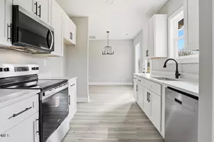 339 Allen Rd, Clayton, NC 27520 - Photo 13