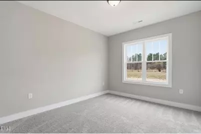 339 Allen Road, Clayton, NC 27520 - Photo 19