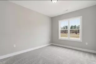 339 Allen Rd, Clayton, NC 27520 - Photo 19