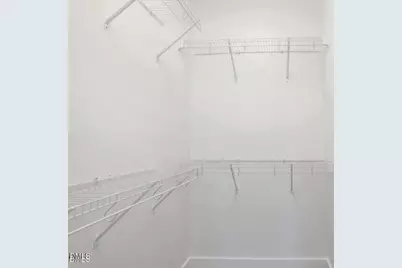 339 Allen Road, Clayton, NC 27520 - Photo 25