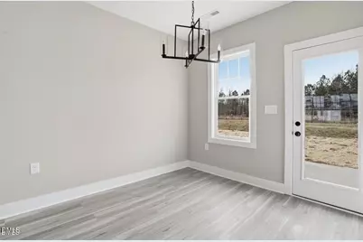 339 Allen Road, Clayton, NC 27520 - Photo 9