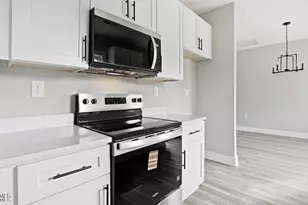 339 Allen Rd, Clayton, NC 27520 - Photo 15