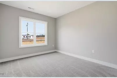 339 Allen Road, Clayton, NC 27520 - Photo 17