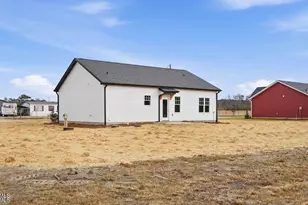 339 Allen Rd, Clayton, NC 27520 - Photo 27