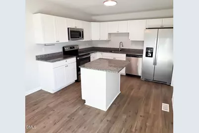 2814 Friar Tuck Road, Raleigh, NC 27610 - Photo 5