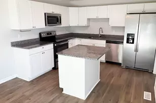 2814 Friar Tuck Rd, Raleigh, NC 27610 - Photo 5