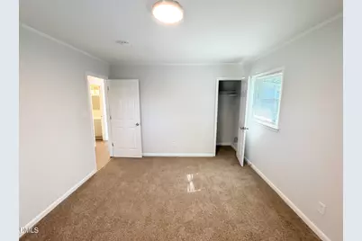 2814 Friar Tuck Road, Raleigh, NC 27610 - Photo 13