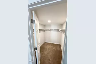 2814 Friar Tuck Road, Raleigh, NC 27610 - Photo 9