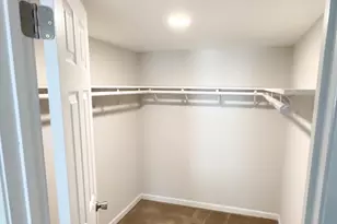 2814 Friar Tuck Rd, Raleigh, NC 27610 - Photo 9