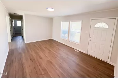 2814 Friar Tuck Road, Raleigh, NC 27610 - Photo 3