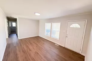 2814 Friar Tuck Rd, Raleigh, NC 27610 - Photo 3