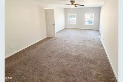 2814 Friar Tuck Road, Raleigh, NC 27610 - Photo 7