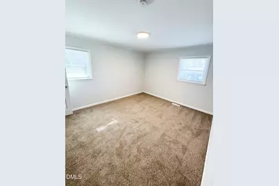 2814 Friar Tuck Road, Raleigh, NC 27610 - Photo 11