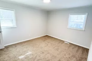 2814 Friar Tuck Rd, Raleigh, NC 27610 - Photo 11