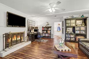 1209 Willowbrook Dr, Cary, NC 27511 - Photo 37