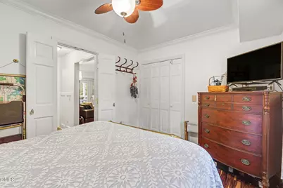 1209 Willowbrook Drive, Cary, NC 27511 - Photo 31