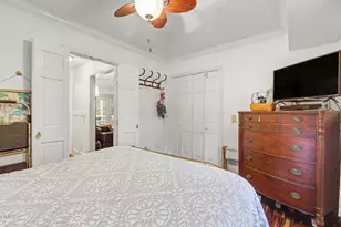 1209 Willowbrook Dr, Cary, NC 27511 - Photo 31