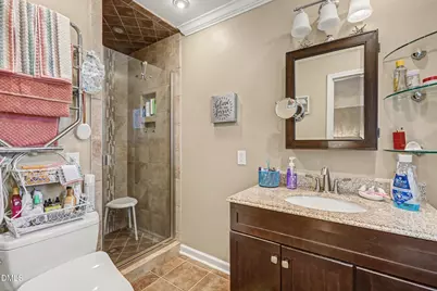 1209 Willowbrook Drive, Cary, NC 27511 - Photo 25