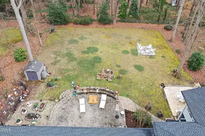 1209 Willowbrook Drive, Cary, NC 27511 - Photo 51