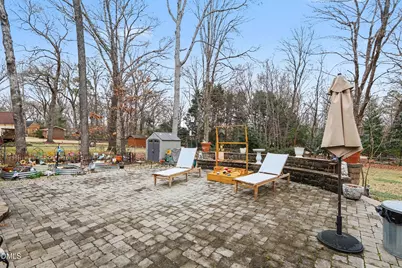 1209 Willowbrook Drive, Cary, NC 27511 - Photo 43