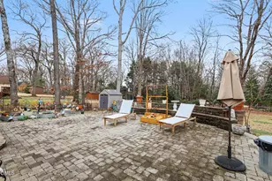 1209 Willowbrook Dr, Cary, NC 27511 - Photo 43