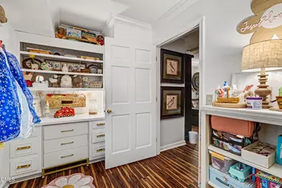 1209 Willowbrook Drive, Cary, NC 27511 - Photo 41