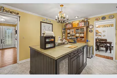 1209 Willowbrook Drive, Cary, NC 27511 - Photo 15