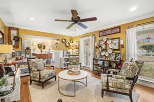 1209 Willowbrook Dr, Cary, NC 27511 - Photo 9