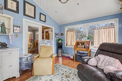 1209 Willowbrook Drive, Cary, NC 27511 - Photo 33