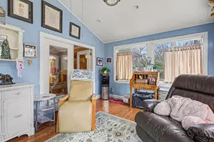 1209 Willowbrook Dr, Cary, NC 27511 - Photo 33