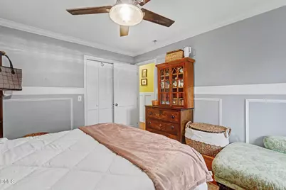 1209 Willowbrook Drive, Cary, NC 27511 - Photo 29