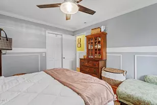 1209 Willowbrook Dr, Cary, NC 27511 - Photo 29