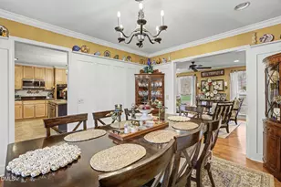 1209 Willowbrook Dr, Cary, NC 27511 - Photo 13