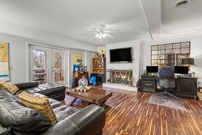 1209 Willowbrook Drive, Cary, NC 27511 - Photo 39