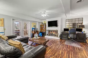 1209 Willowbrook Dr, Cary, NC 27511 - Photo 39