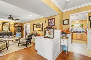 1209 Willowbrook Dr, Cary, NC 27511 - Photo 11