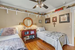 1209 Willowbrook Dr, Cary, NC 27511 - Photo 27