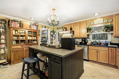 1209 Willowbrook Drive, Cary, NC 27511 - Photo 17