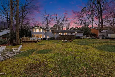 1209 Willowbrook Drive, Cary, NC 27511 - Photo 47