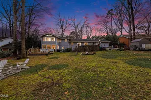 1209 Willowbrook Dr, Cary, NC 27511 - Photo 47