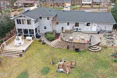 1209 Willowbrook Drive, Cary, NC 27511 - Photo 49