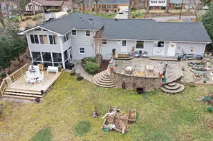 1209 Willowbrook Dr, Cary, NC 27511 - Photo 49