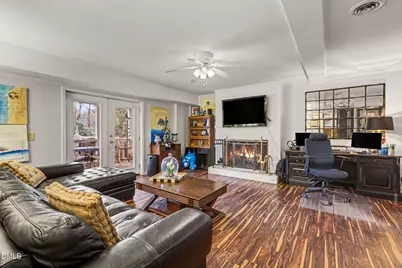 1209 Willowbrook Drive, Cary, NC 27511 - Photo 35