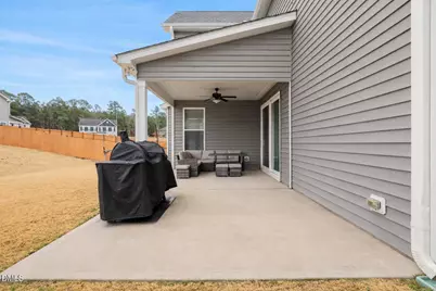 355 Streamliner Boulevard, Clayton, NC 27520 - Photo 7