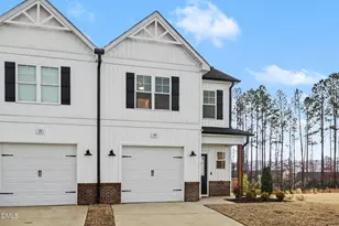 79 Calluna Dr, Clayton, NC 27520 - Photo 3
