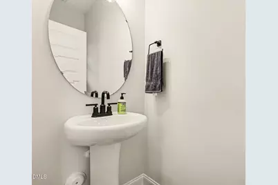 79 Calluna Drive, Clayton, NC 27520 - Photo 17