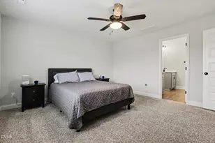 79 Calluna Dr, Clayton, NC 27520 - Photo 21