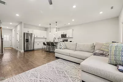 79 Calluna Drive, Clayton, NC 27520 - Photo 9