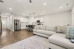 79 Calluna Dr, Clayton, NC 27520 - Photo 9